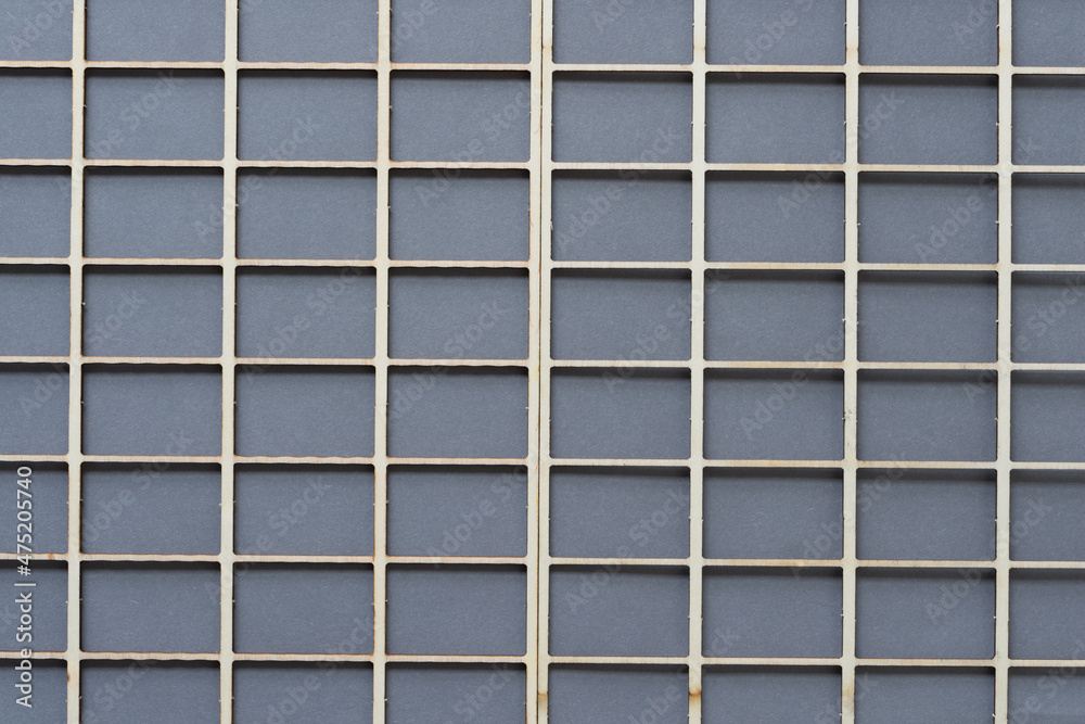 lattice lattice