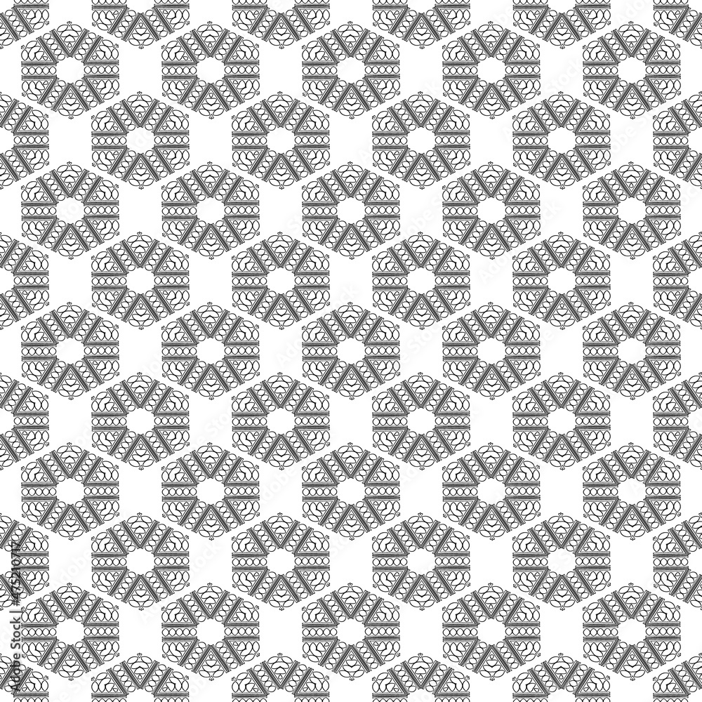 Polygon oval Polygon oval