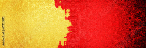 金のある背景素材