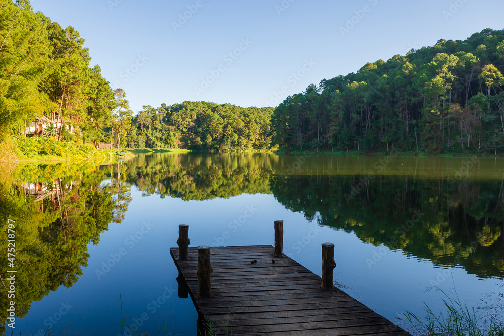 landscape thailand landscape thailand