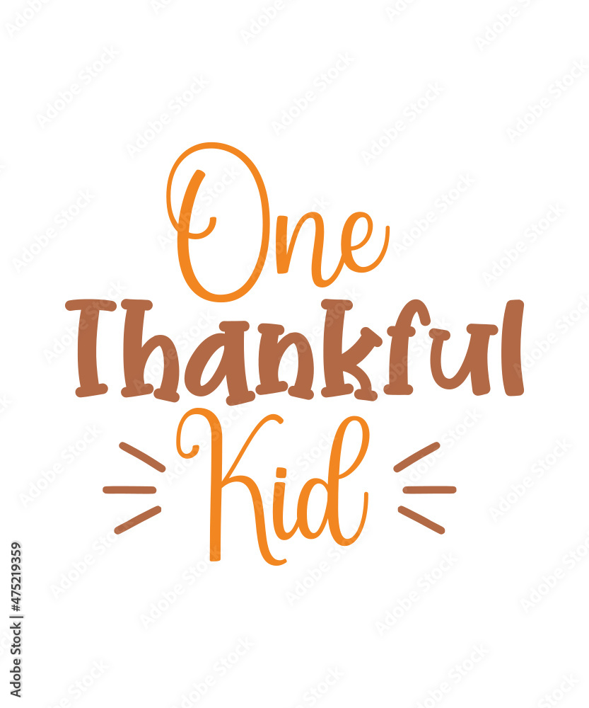 Fototapeta premium Fall SVG Bundle, Fall Svg, Autumn Svg, Thanksgiving Svg, Autumn Svg Bundle, Happy Fall Svg, Pumpkin Spice Svg, Png, Eps, Cricut, Silhouette