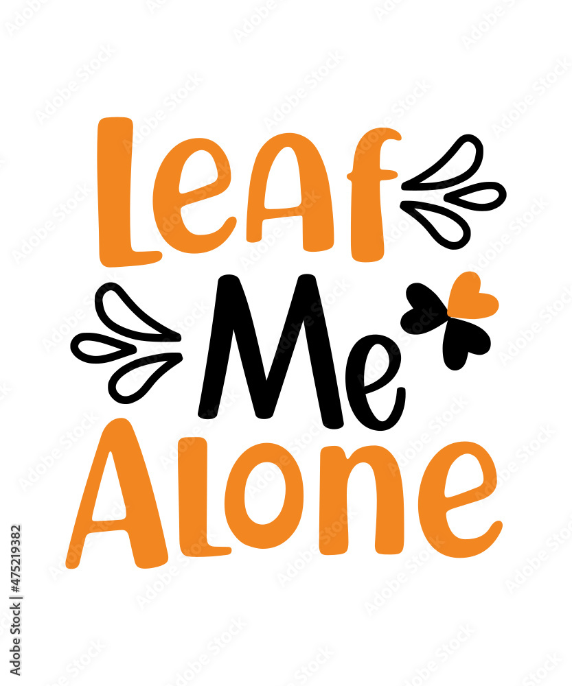 Fall SVG Bundle, Fall Svg, Autumn Svg, Thanksgiving Svg, Autumn Svg Bundle, Happy Fall Svg, Pumpkin Spice Svg, Png, Eps, Cricut, Silhouette