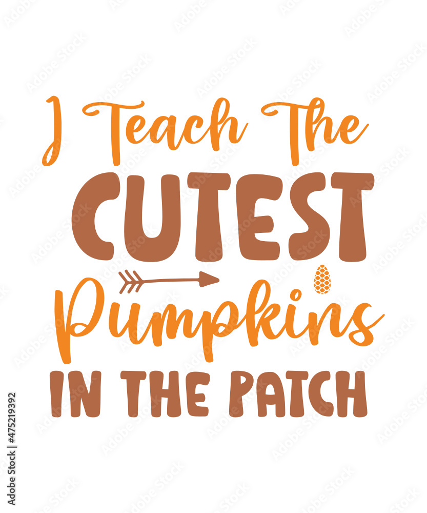 Fall SVG Bundle, Fall Svg, Autumn Svg, Thanksgiving Svg, Autumn Svg Bundle, Happy Fall Svg, Pumpkin Spice Svg, Png, Eps, Cricut, Silhouette