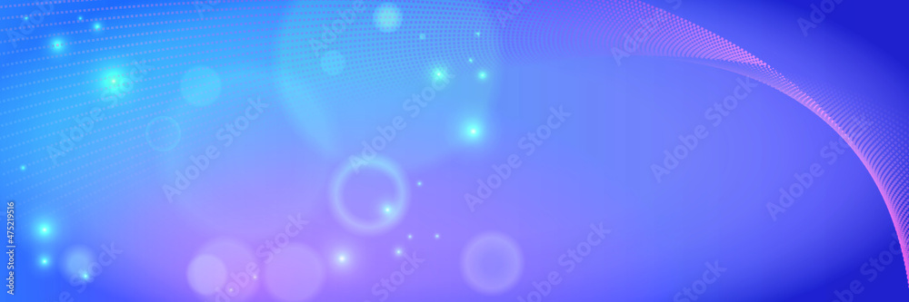Pink circle patterns. Digital illustration of pink circle patterns shining vectoral illustration Pink circle patterns. Digital illustration of pink circle patterns shining vectoral illustration
