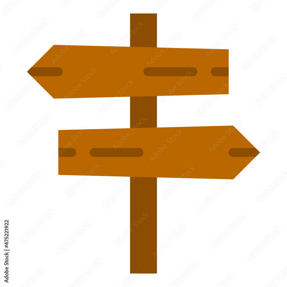 camp flat icon camp flat icon