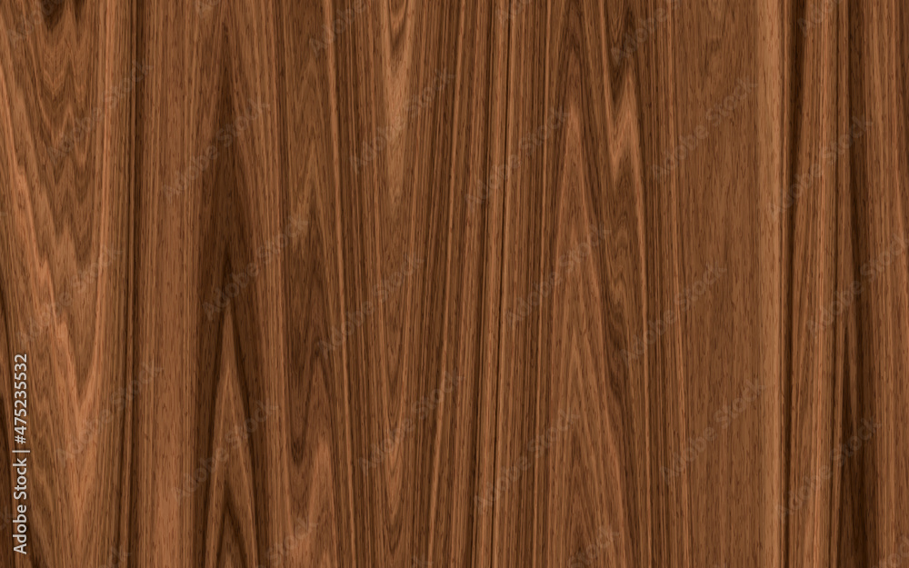 Naklejka premium texture, wood