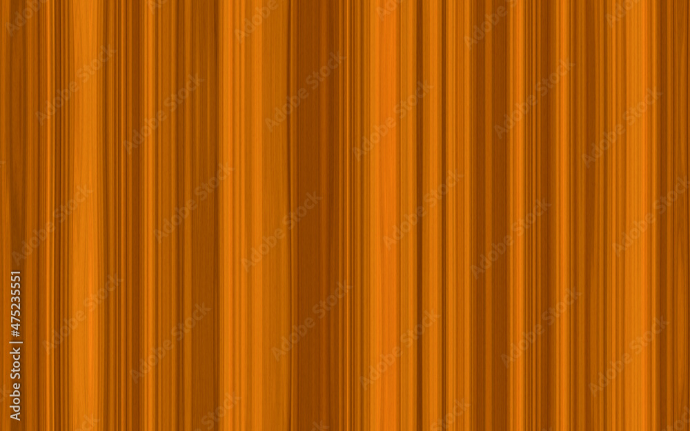 Obraz premium abstract background with lines