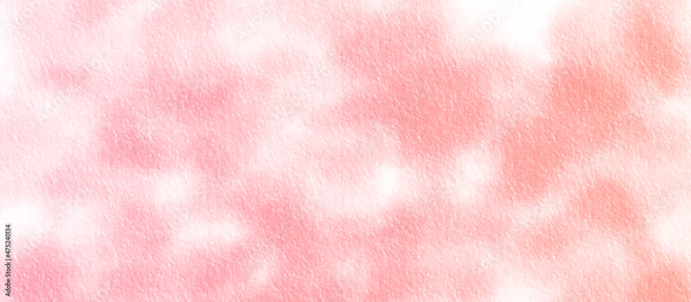 pink abstract background Pink gold foil paper decorative texture background for artwork. Rose gold pink texture metallic wrapping foil paper shiny metal background for wall paper decoration element. pink abstract background Pink gold foil paper decorative texture background for artwork. Rose gold pink texture metallic wrapping foil paper shiny metal background for wall paper decoration element.