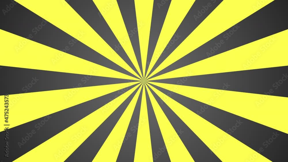 線のアニメーション(シンプル) 10秒ループ
Line animation (simple) 10-second loop
3840 × 2160 Apple ProRes 422 HQ 線のアニメーション(シンプル) 10秒ループ
Line animation (simple) 10-second loop
3840 × 2160 Apple ProRes 422 HQ