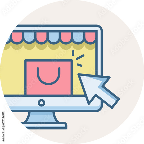 Online PPC