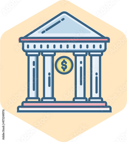 Financial Institution