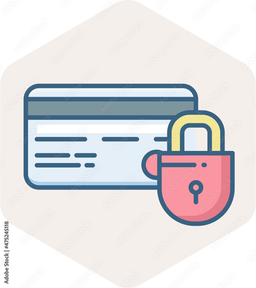 Secured Card Payment Secured Card Payment