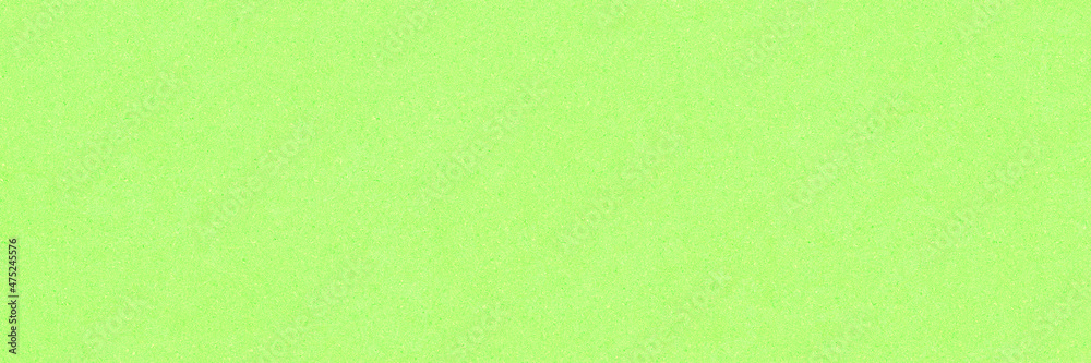 Fototapeta premium colorful winter show snowflakes background, bg, texture, wallpaper, place for your product