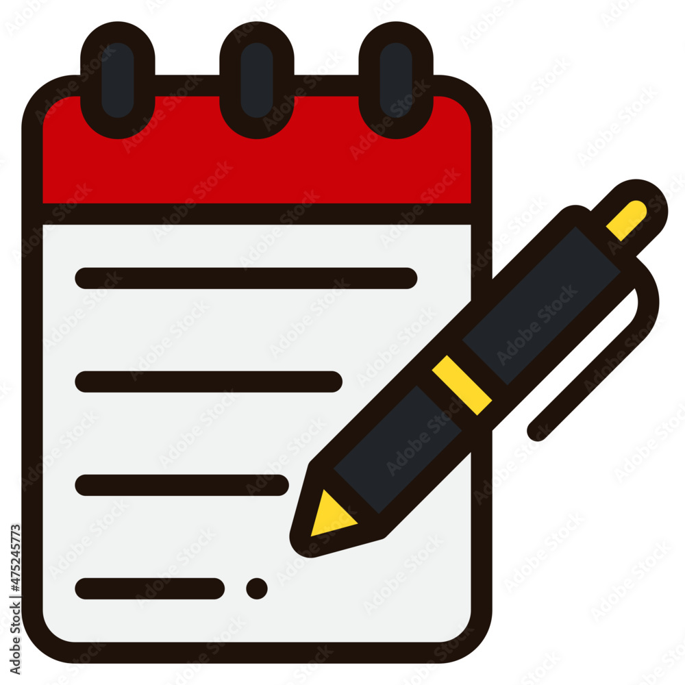 resolution filled outline icon resolution filled outline icon