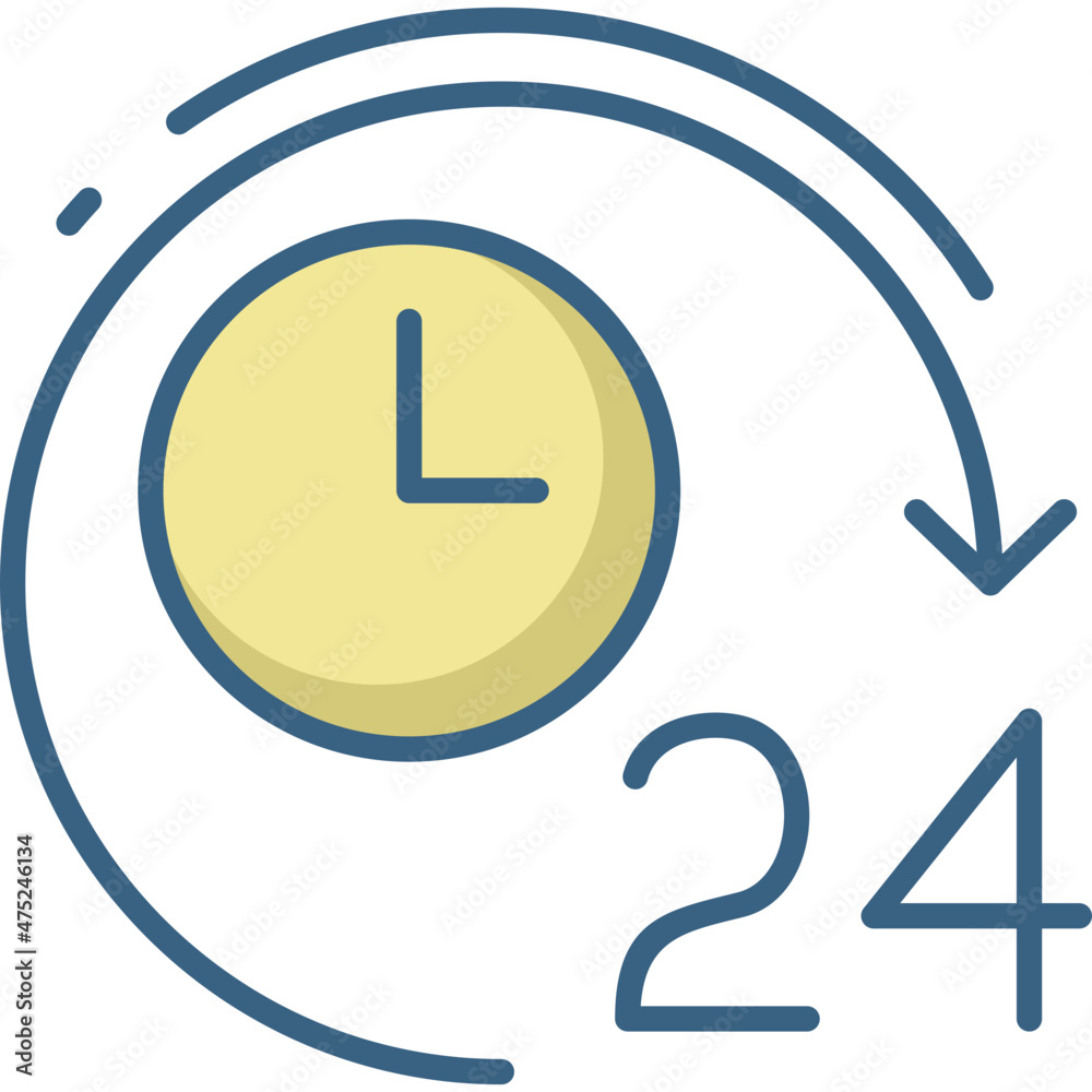 24x7 24x7