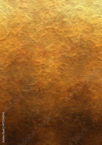 Creative Abstract Wall Texture Background photo
