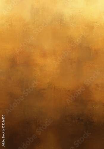 Creative Abstract Wall Texture Background