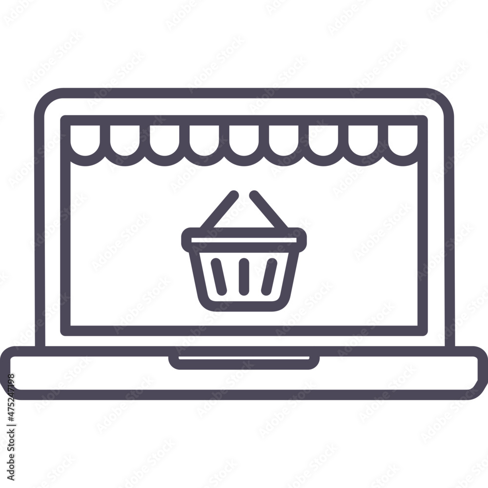 Online Shopping Cart Online Shopping Cart