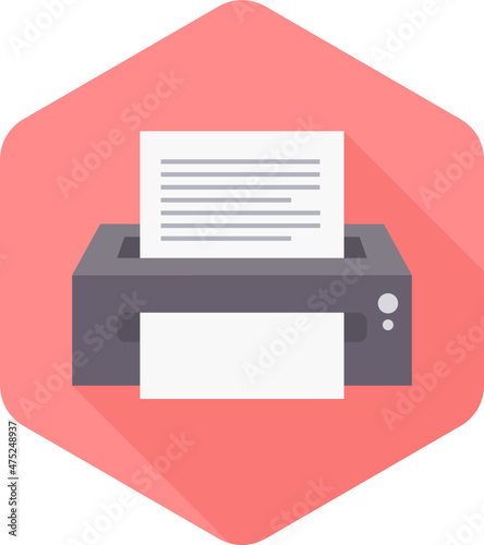 Print Document