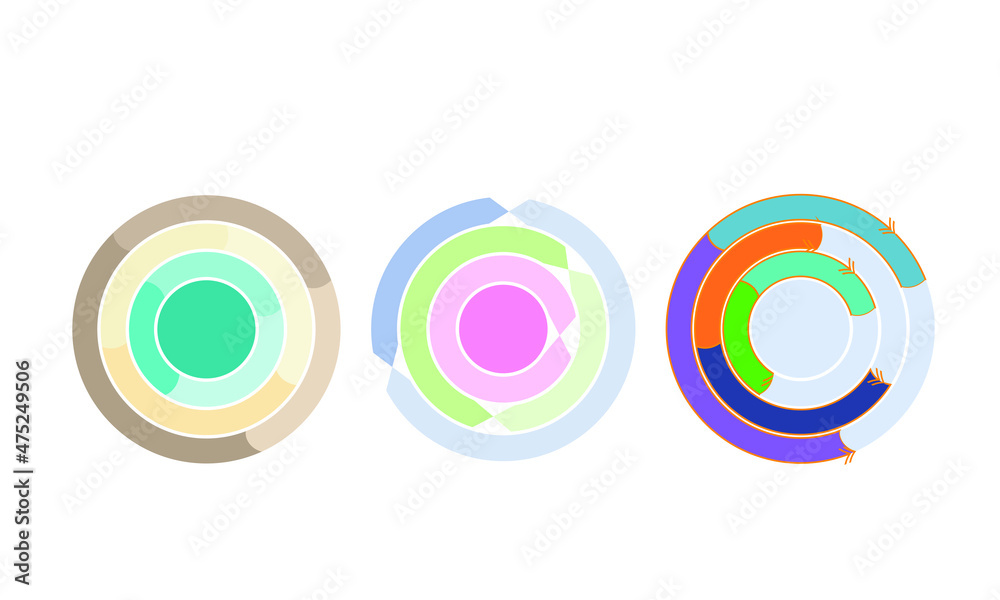 Set Loading Icon Set Loading Icon