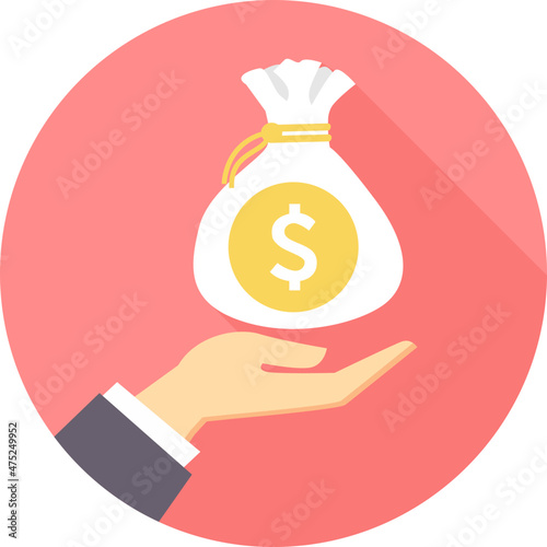 Loan