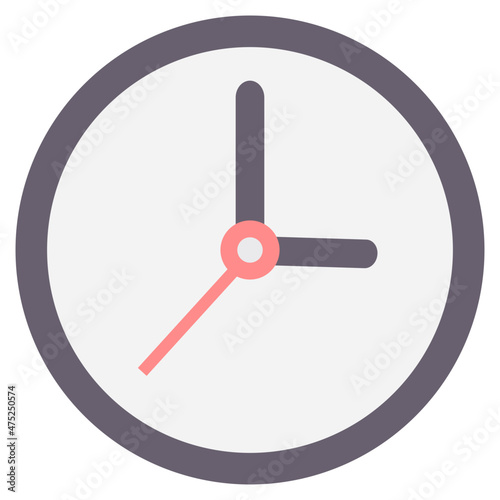 Free Download Clock - GFXLoad