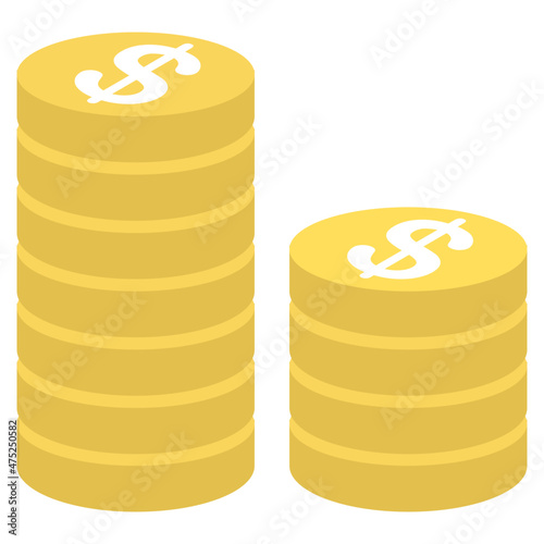 Coins