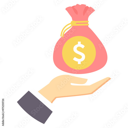 Loan