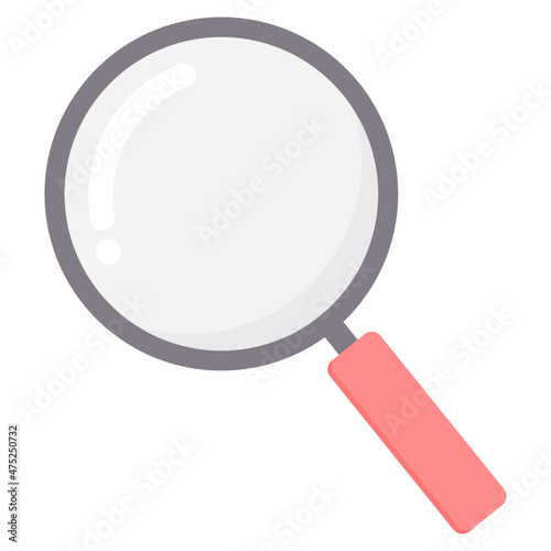 Magnifier