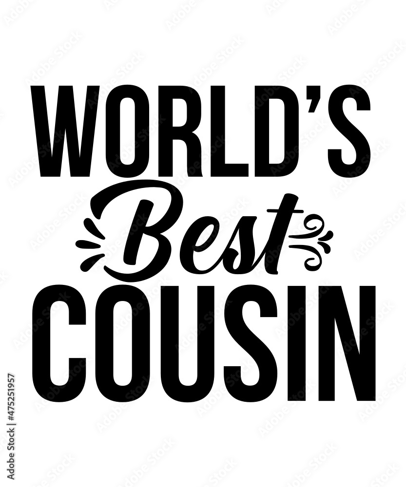 Family Svg , Family Svg Bundle, Family SVG Quotes and Sayings, Family Quote Svg Family Svg , Family Svg Bundle, Family SVG Quotes and Sayings, Family Quote Svg