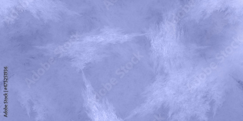 Abstract fractal light purple background for design