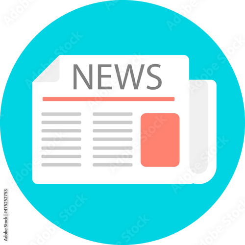 Newspaper