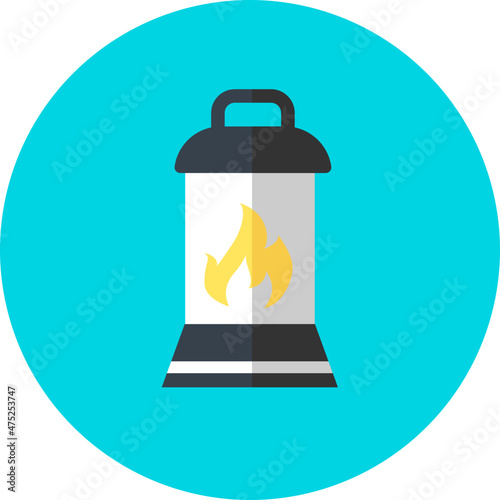 Lantern