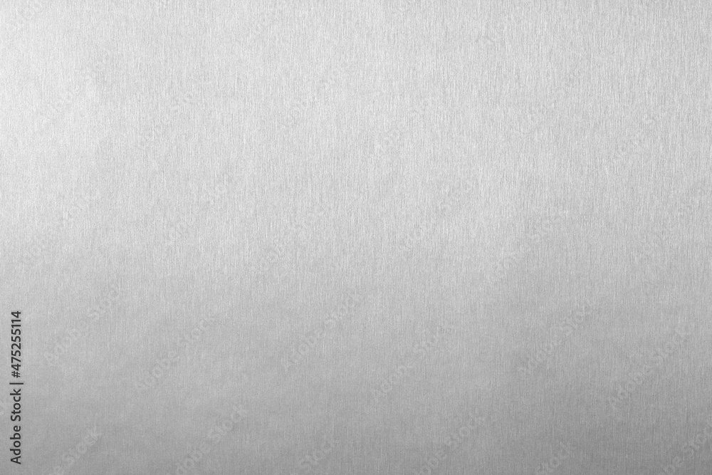 Silver background or texture and gradients shadow. Silver background or texture and gradients shadow.