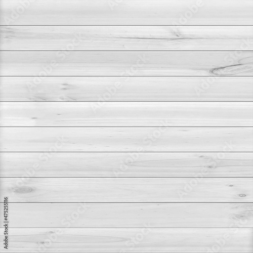 white wood texture background,  wood pattern background