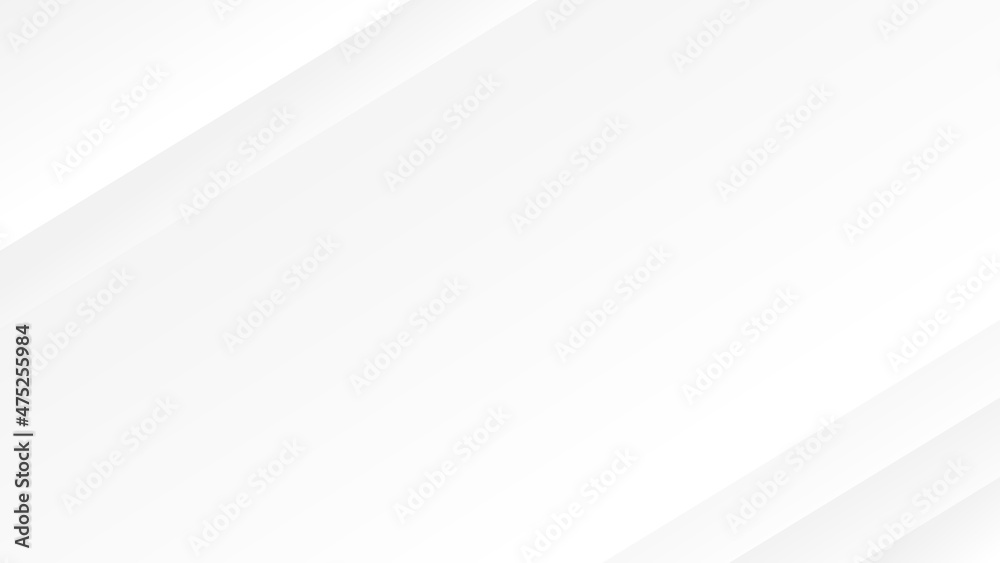 abstract modern white and grey gradient color diagonal line pattern background for website banner and graphic art design project abstract modern white and grey gradient color diagonal line pattern background for website banner and graphic art design project