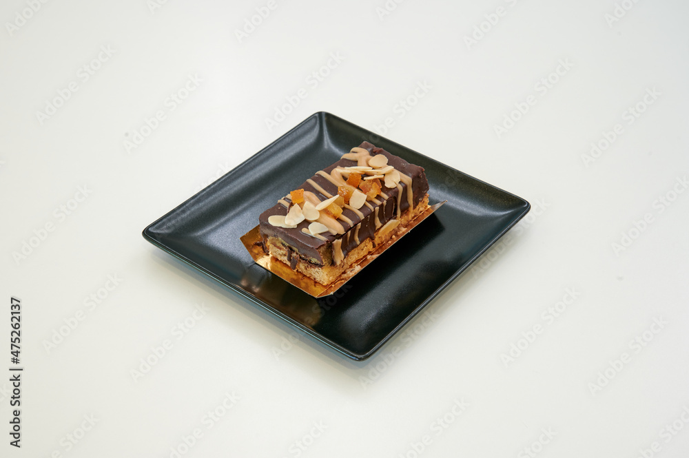 a mediterranean sweet food healthy composed design delivery just eats uber deliveroo