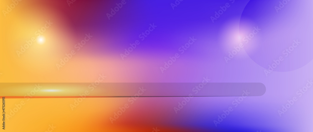 Fluid gradient abstract background vector. Minimalist posters, cover, wall arts with colorful geometric shapes and liquid color. Modern wallpaper design for presentation and sale banner background. Fluid gradient abstract background vector. Minimalist posters, cover, wall arts with colorful geometric shapes and liquid color. Modern wallpaper design for presentation and sale banner background.