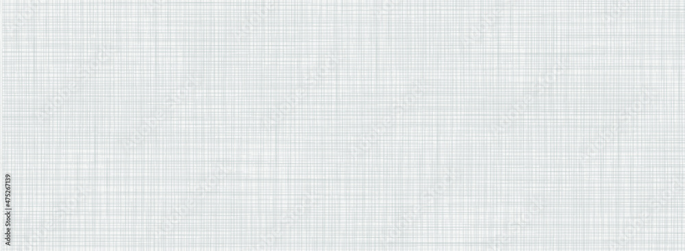 white paper texture white paper texture