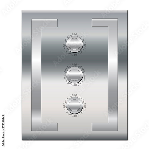 Klammerlogo 01