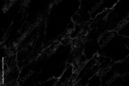 elegant black marble texture background,vector illustration
