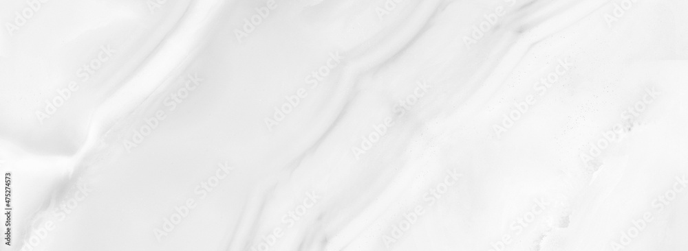 White marble texture background banner top view. Tiles natural stone floor with high resolution. Luxury abstract patterns. Marbling design for banner, wallpaper, packaging design template White marble texture background banner top view. Tiles natural stone floor with high resolution. Luxury abstract patterns. Marbling design for banner, wallpaper, packaging design template