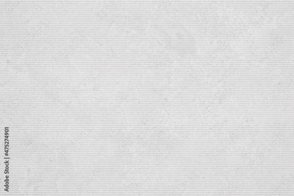 Obraz premium 外壁のテクスチャ 背景素材