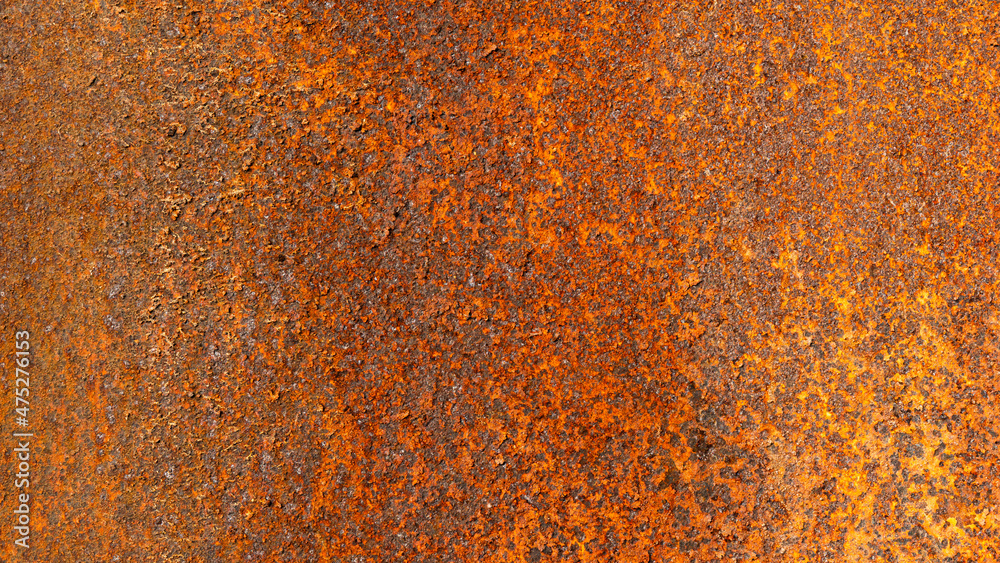 very old texture background structure very old texture background structure