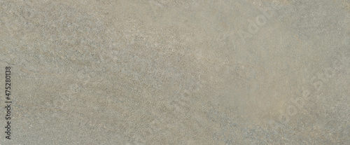 Foto Natural stone texture banner