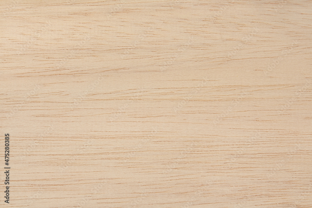 Plywood texture background, wooden surface in natural pattern for design art work. Plywood texture background, wooden surface in natural pattern for design art work.