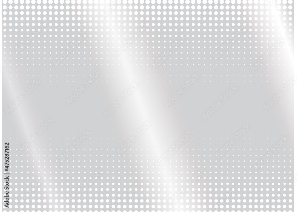 abstract background with light abstract background with light