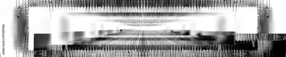 Abstract grunge texture background image.