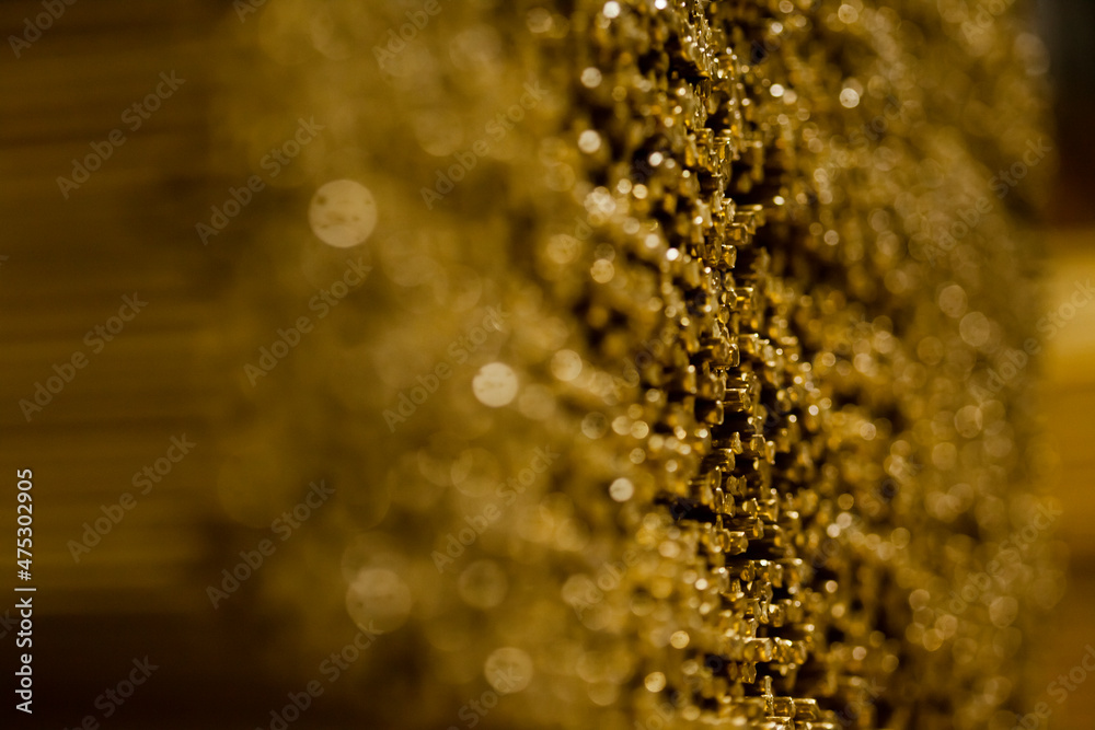 COPPER FACTORY. CLOSE UP, DETAIL OF COPPER High quality photo COPPER FACTORY. CLOSE UP, DETAIL OF COPPER High quality photo