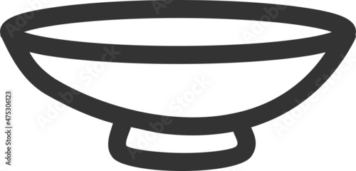 plastic recycle icon